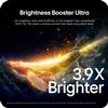 OLED77W6PUA